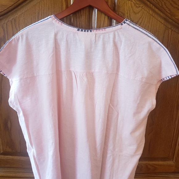 Style And Co. Bundle Of Two Tops! - Picture 3 of 10